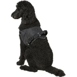 Frisco Big Dog Harness 12 Frisco Big Dog Harness -Paws Joy Outlet Store 227877 PT5. AC SS1800 V1600307758