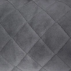 Frisco Velvet Rectangular Bolster Cat & Dog Bed 9 Frisco Velvet Rectangular Bolster Cat & Dog Bed -Paws Joy Outlet Store 232181 PT4. AC SS1800 V1600389412