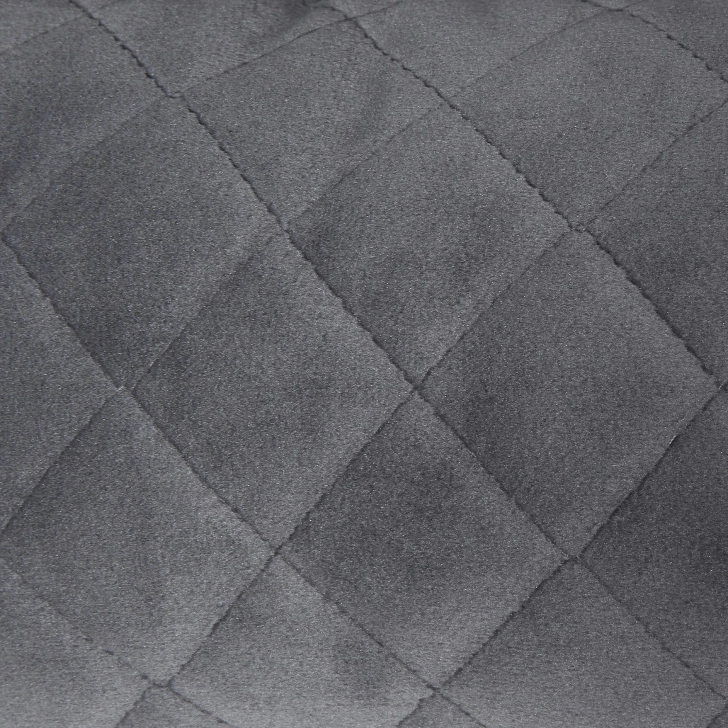 Frisco Velvet Rectangular Bolster Cat & Dog Bed 5 Frisco Velvet Rectangular Bolster Cat & Dog Bed - Image 5