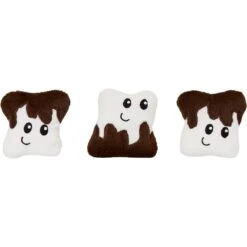 Frisco Holiday Hot Cocoa Hide & Seek Puzzle Plush Squeaky Dog Toy 12 Frisco Holiday Hot Cocoa Hide & Seek Puzzle Plush Squeaky Dog Toy -Paws Joy Outlet Store 233259 PT4. AC SS1800 V1600989080