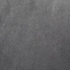 Frisco Rectangular Personalized Bolster Dog Bed W/Removable Cover -Paws Joy Outlet Store 234946 PT5. AC SS1800 V1600208464