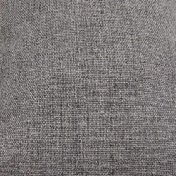 Frisco Rectangular Personalized Bolster Dog Bed W/Removable Cover -Paws Joy Outlet Store 234946 PT6. AC SS1800 V1600211482