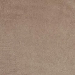 Frisco Rectangular Personalized Bolster Dog Bed W/Removable Cover, Beige, Large 13 Frisco Rectangular Personalized Bolster Dog Bed W/Removable Cover, Beige, Large -Paws Joy Outlet Store 234948 PT5. AC SS1800 V1600210001