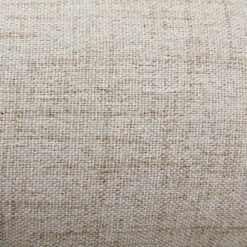 Frisco Rectangular Personalized Bolster Dog Bed W/Removable Cover, Beige, Large 14 Frisco Rectangular Personalized Bolster Dog Bed W/Removable Cover, Beige, Large -Paws Joy Outlet Store 234948 PT6. AC SS1800 V1600207937