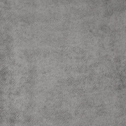 Frisco Faux Linen Personalized Dog & Cat Blanket -Paws Joy Outlet Store 234954 PT7. AC SS1800 V1597844464