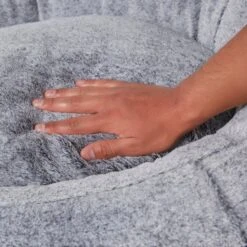 Frisco Plush Camel Back Donut Bolster Cat & Dog Bed -Paws Joy Outlet Store 235028 PT6. AC SS1800 V1600386678