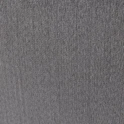 Frisco Bolster Cat & Dog Bed 11 Frisco Bolster Cat & Dog Bed -Paws Joy Outlet Store 235034 PT4. AC SS1800 V1600479770