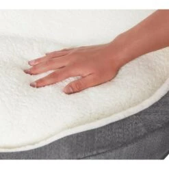 Frisco Bolster Cat & Dog Bed 12 Frisco Bolster Cat & Dog Bed -Paws Joy Outlet Store 235034 PT5. AC SS1800 V1600479665