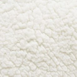 Frisco Bolster Cat & Dog Bed 13 Frisco Bolster Cat & Dog Bed -Paws Joy Outlet Store 235034 PT6. AC SS1800 V1600479793