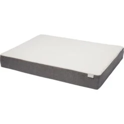 Frisco Orthopedic Pillow Cat & Dog Bed -Paws Joy Outlet Store 235036 PT2. AC SS1800 V1600698436