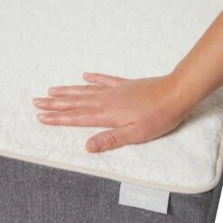 Frisco Orthopedic Pillow Cat & Dog Bed -Paws Joy Outlet Store 235036 PT4. AC SS1800 V1600709177