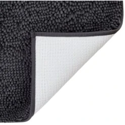 Frisco Microfiber Chenille Paw Print Doormat -Paws Joy Outlet Store 235886 PT2. AC SS1800 V1603321924