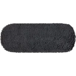 Frisco Microfiber Chenille Shammy Towel 7 Frisco Microfiber Chenille Shammy Towel -Paws Joy Outlet Store 235899 PT2. AC SS1800 V1603309592