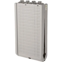 Frisco Bi-Fold Travel Dog Car Ramp 8 Frisco Bi-Fold Travel Dog Car Ramp -Paws Joy Outlet Store 235934 PT3. AC SS1800 V1604105805