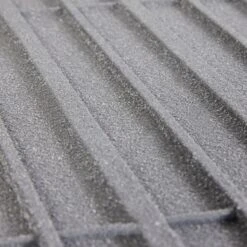 Frisco Tri-Fold Travel Dog Car Ramp -Paws Joy Outlet Store 236730 PT3. AC SS1800 V1668186535