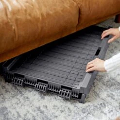 Frisco Tri-Fold Travel Dog Car Ramp -Paws Joy Outlet Store 236730 PT7. AC SS1800 V1605738710