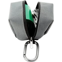 Frisco Dog Poop Bags With Fabric Dispenser 12 Frisco Dog Poop Bags With Fabric Dispenser -Paws Joy Outlet Store 236998 PT5. AC SS1800 V1610762769