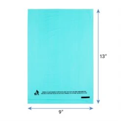 Frisco Pineapples & Cacti Printed Dog Poop Bags, 120 Count 8 Frisco Pineapples & Cacti Printed Dog Poop Bags, 120 Count -Paws Joy Outlet Store 237002 PT2. AC SS1800 V1669101247