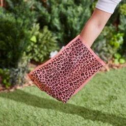 Frisco Animal Print Dog Poop Bags, 120 Count -Paws Joy Outlet Store 237006 PT4. AC SS1800 V1669102817