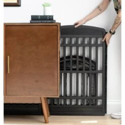 Frisco 8-Panel Plastic Exercise Dog Playpen -Paws Joy Outlet Store 239693 PT7. AC SS1800 V1687530038