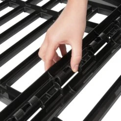 Frisco 4-Panel Dog Exercise Playpen With Door, 24-in -Paws Joy Outlet Store 244546 PT6. AC SS1800 V1603405588