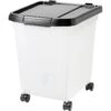 Frisco Airtight Dog & Cat Food Storage Container