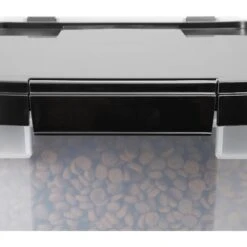 Frisco Airtight Dog & Cat Food Storage Container -Paws Joy Outlet Store 245805 PT5. AC SS1800 V1603754576