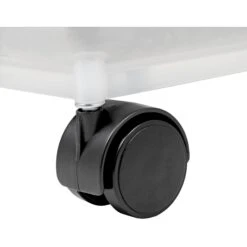 Frisco Airtight Dog & Cat Food Storage Container -Paws Joy Outlet Store 245805 PT6. AC SS1800 V1603750021