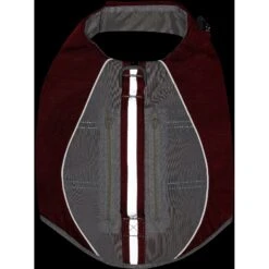 Frisco Rugged Dog Life Jacket 13 Frisco Rugged Dog Life Jacket -Paws Joy Outlet Store 247879 PT4. AC SS1800 V1631064972