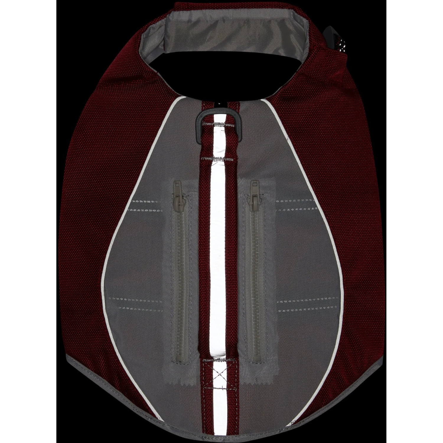 Frisco Rugged Dog Life Jacket 5 Frisco Rugged Dog Life Jacket - Image 5