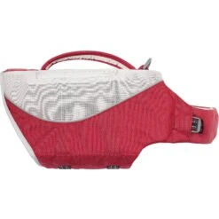 Frisco Rugged Dog Life Jacket 14 Frisco Rugged Dog Life Jacket -Paws Joy Outlet Store 247879 PT5. AC SS1800 V1631061432