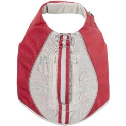 Frisco Rugged Dog Life Jacket 15 Frisco Rugged Dog Life Jacket -Paws Joy Outlet Store 247879 PT6. AC SS1800 V1631050582