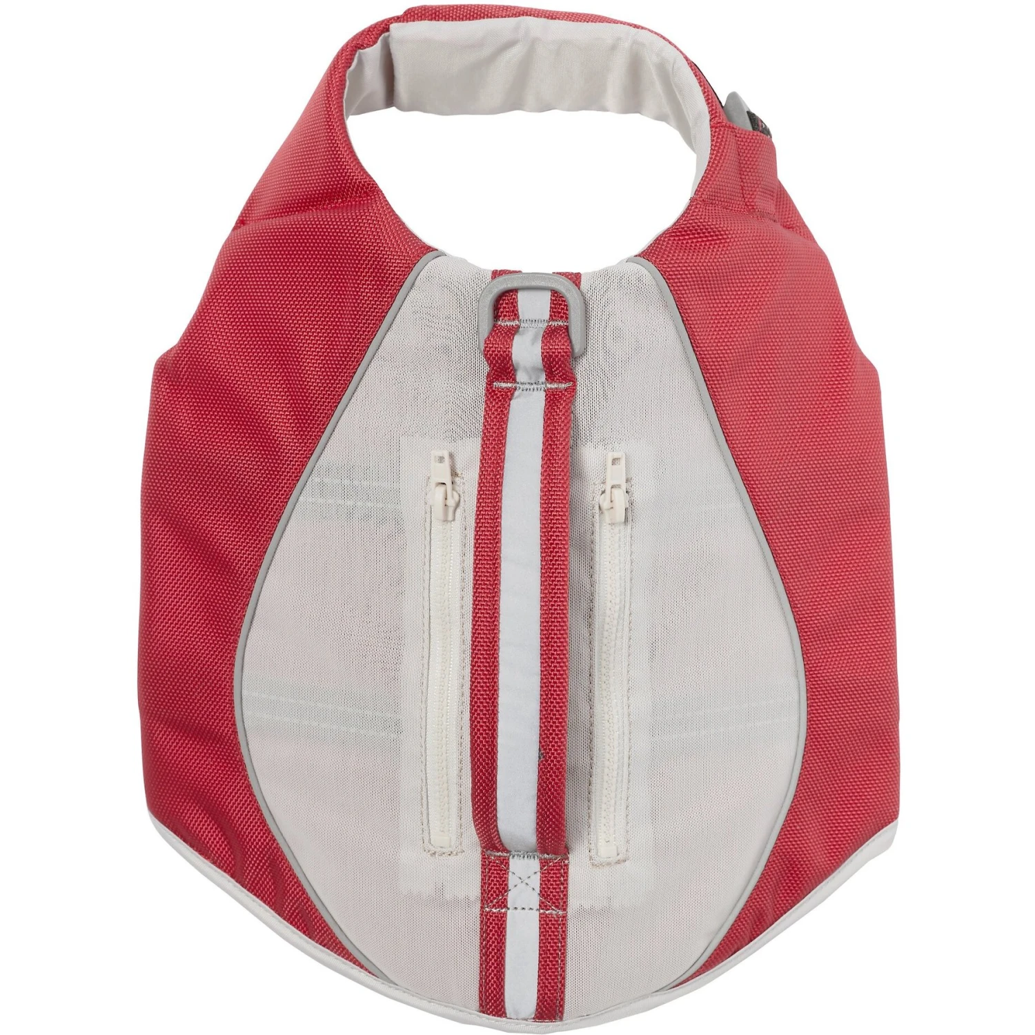 Frisco Rugged Dog Life Jacket 7 Frisco Rugged Dog Life Jacket - Image 7