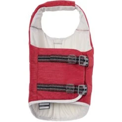 Frisco Rugged Dog Life Jacket 16 Frisco Rugged Dog Life Jacket -Paws Joy Outlet Store 247879 PT7. AC SS1800 V1631050298