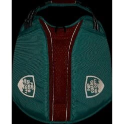 Frisco Active Dog Life Jacket 12 Frisco Active Dog Life Jacket -Paws Joy Outlet Store 247894 PT3. AC SS1800 V1631062602