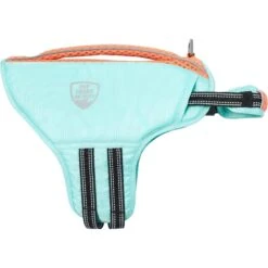 Frisco Active Dog Life Jacket 14 Frisco Active Dog Life Jacket -Paws Joy Outlet Store 247894 PT5. AC SS1800 V1622903543