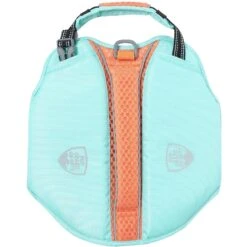 Frisco Active Dog Life Jacket 15 Frisco Active Dog Life Jacket -Paws Joy Outlet Store 247894 PT6. AC SS1800 V1622903847