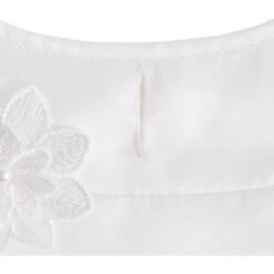 Frisco Formal Dog Wedding Dress -Paws Joy Outlet Store 248743 PT5. AC SS1800 V1613586732