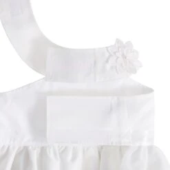 Frisco Formal Dog Wedding Dress -Paws Joy Outlet Store 248743 PT6. AC SS1800 V1613666549