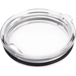 Frisco Double Walled Colored Dots Personalized Tumbler, 30-oz Cup -Paws Joy Outlet Store 249349 PT3. AC SS1800 V1608353574