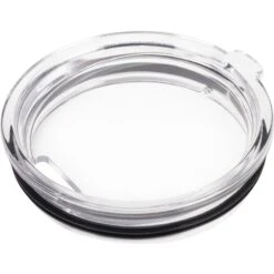 Frisco Double Walled Preppy Stripes Personalized Tumbler, 30-oz Cup -Paws Joy Outlet Store 250751 PT3. AC SS1800 V1610757500