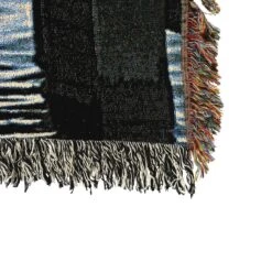 Frisco Portrait Woven Throw Personalized Blanket 7 Frisco Portrait Woven Throw Personalized Blanket -Paws Joy Outlet Store 250803 PT5. AC SS1800 V1602814595