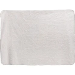 Frisco Portrait Sherpa Fleece Personalized Blanket, 60" X 80" -Paws Joy Outlet Store 250809 PT2. AC SS1800 V1610751394