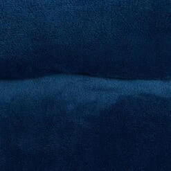 Frisco Slipper Cat & Dog Covered Bed -Paws Joy Outlet Store 251222 PT4. AC SS1800 V1615524807