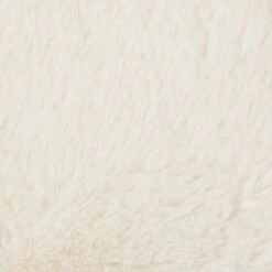 Frisco Slipper Cat & Dog Covered Bed -Paws Joy Outlet Store 251222 PT5. AC SS1800 V1615524183