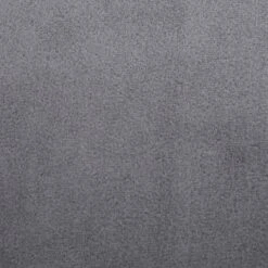 Frisco House Cave Cat & Dog Covered Bed -Paws Joy Outlet Store 251241 PT4. AC SS1800 V1615524133