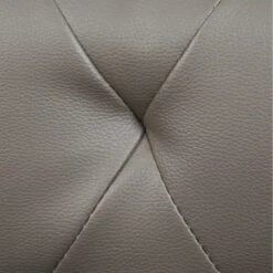 Frisco Leatherette Sofa Pet Bed -Paws Joy Outlet Store 252554 PT4. AC SS1800 V1623767249