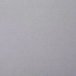 Frisco Sofa Pet Bed With Removable Cover 5 Frisco Sofa Pet Bed With Removable Cover -Paws Joy Outlet Store 252558 PT4. AC SS1800 V1623767283