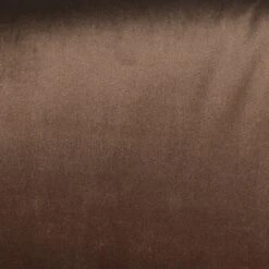 Frisco Loveseat Pet Bed With Removable Cover -Paws Joy Outlet Store 252564 PT5. AC SS1800 V1623767293