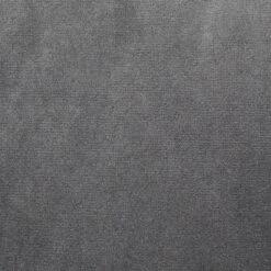 Frisco Rectangular Personalized Bolster Dog Bed W/Removable Cover, Dark Gray, X-Large -Paws Joy Outlet Store 252611 PT5. AC SS1800 V1604533608